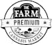 The Farm