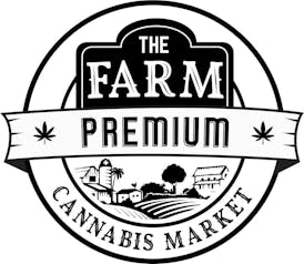 The Farm