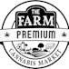 The Farm