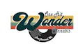 One Hit Wonder Cannabis