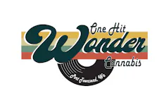 One Hit Wonder Cannabis