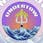 Undertow Cannabis Co.