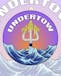 Undertow Cannabis Co.