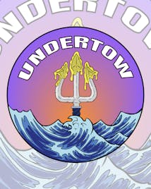 Undertow Cannabis Co.