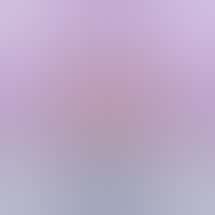 Undertow Cannabis Co.