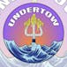 Undertow Cannabis Co.