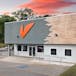 Vertical Dispensary