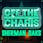 Off the Charts - Sherman Oaks