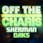 Off the Charts - Sherman Oaks