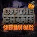 Off the Charts - Sherman Oaks