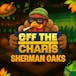 Off the Charts - Sherman Oaks