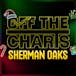 Off the Charts - Sherman Oaks