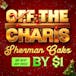 Off the Charts - Sherman Oaks