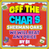 Off the Charts - Sherman Oaks