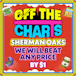 Off the Charts - Sherman Oaks