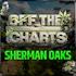 Off the Charts - Sherman Oaks