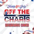 Off the Charts - Sherman Oaks