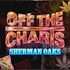 Off the Charts - Sherman Oaks