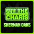 Off the Charts - Sherman Oaks