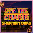 Off the Charts - Sherman Oaks