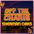 Off the Charts - Sherman Oaks