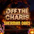 Off the Charts - Sherman Oaks