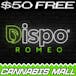 Dispo Romeo