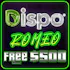 Dispo Romeo