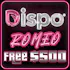 Dispo Romeo