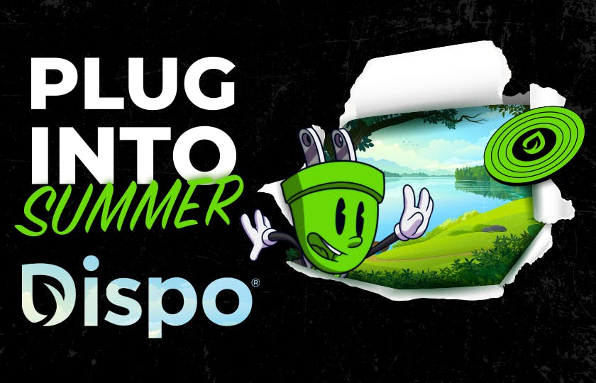 Dispo Romeo Info, Menu & Deals Weed dispensary Romeo, Michigan