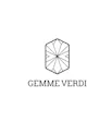 Gemme Verdi