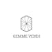Gemme Verdi