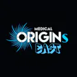 ORIGINs EAST - Medical