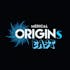 ORIGINs EAST - Medical