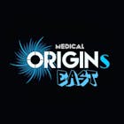 ORIGINs EAST - Medical