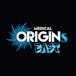 ORIGINs EAST - Medical