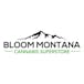 Bloom - Livingston