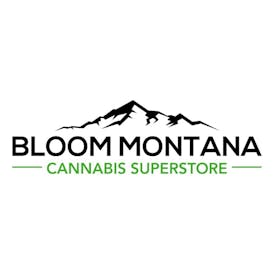 Bloom - Livingston