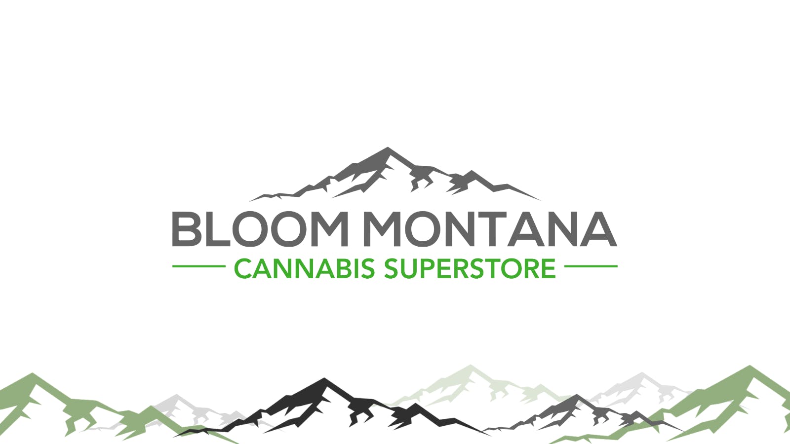 Bloom - Livingston listing banner