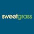 Sweetgrass - Red Lodge