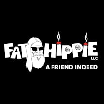 Fat Hippie - Seeley Lake