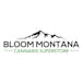 Bloom - Butte