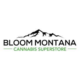 Bloom - Boulder