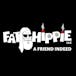 Fat Hippie - Lincoln