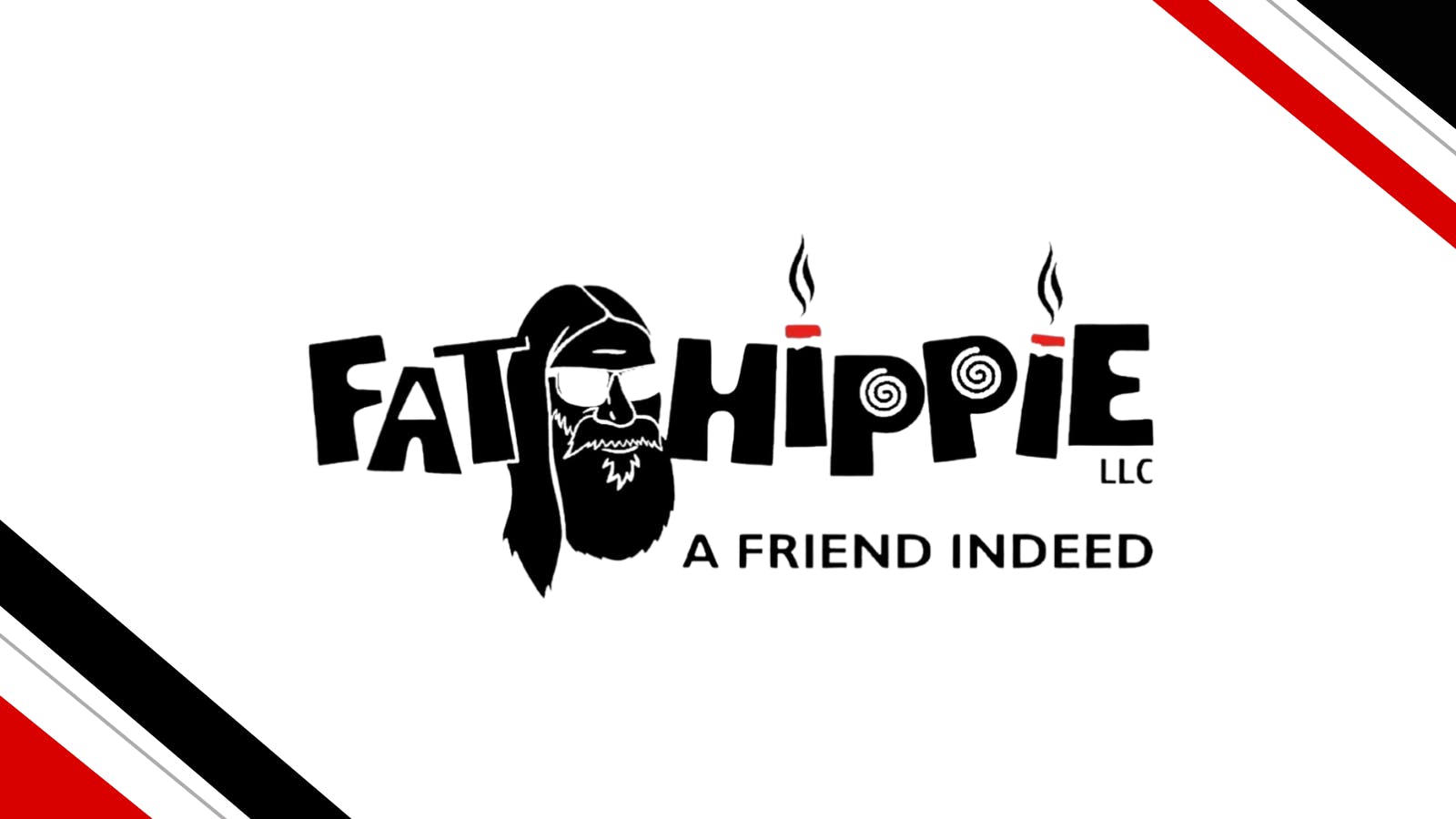 Fat Hippie - Lincoln listing banner