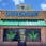GREEN PLUS - RENO POWERED BY NEXT ELEVATION