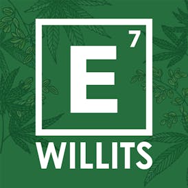 Element 7 Willits