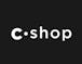 C Shop Cannabis - North Bay