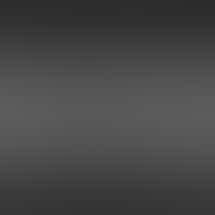 C Shop Cannabis - North Bay