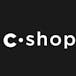 C Shop Cannabis - North Bay